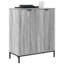 69.5cm Sideboard-1342237662