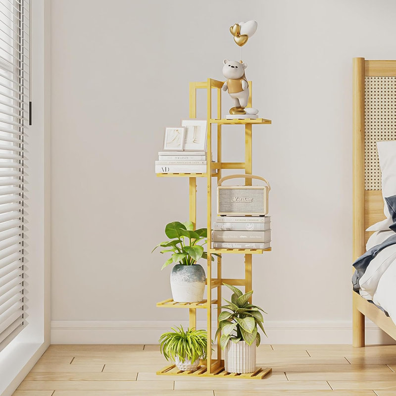 Honorata Plant Stand