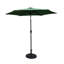 Parasol Sonte avec contrepoids inclus-1938816014-1893702118