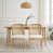 Beige+Natural is out of stock selected