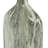 Carllene Black/White/Gray Ceramic Table Vase Set