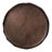 Avelines 22" Tall End Table-90695024