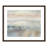 Electra From A Distance by Nan - Painting Print-55542084-55542073-119602433