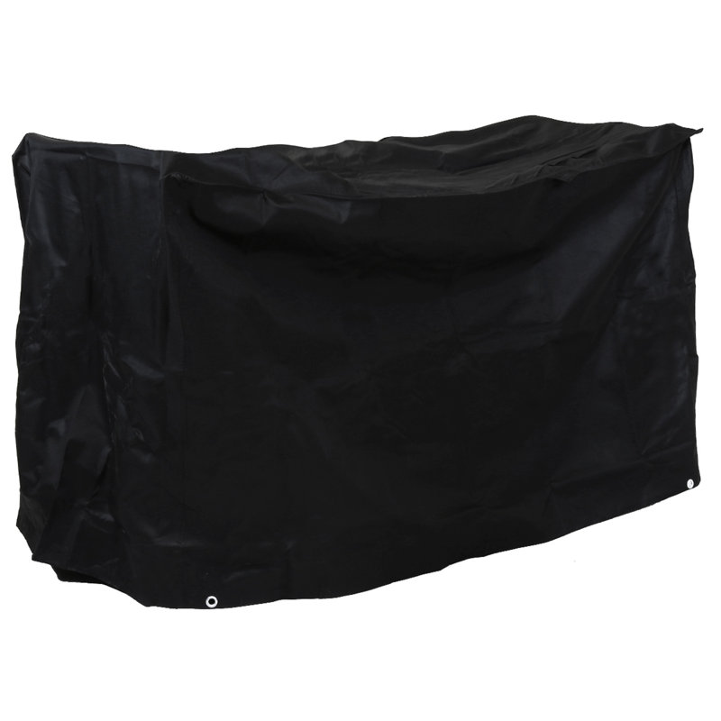 Bistro Outdoor Patio Dining Set Cover