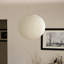 Ameira 1 - Light Sphere Pendant-1643878705