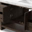 Anthem Single Vanity-1215612074