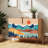 35'' Sideboard-91869298