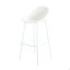 Tabouret de bar Gable (ensemble de 2)