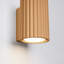 Karbon Aluminium Wall Sconce-1443422692-1443422702-1443422718