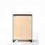 Commode Soteris