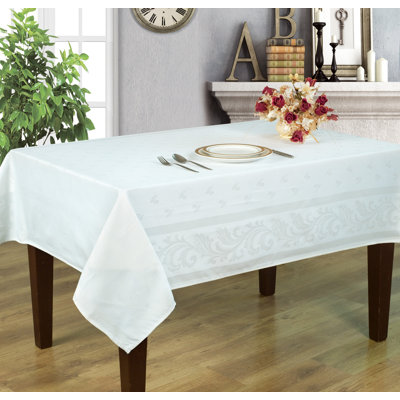 Nappe Diehl