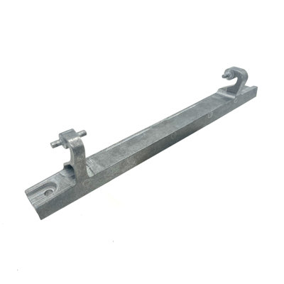 Whole Parts Universal Washing Machine / Dryer Installation Kit