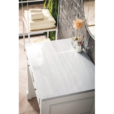 Kewstoke Vanity