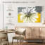Marguerite sur les couleurs-1524741305-1524741302
