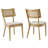Modway Caledonia Dining Chair-93812044