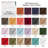 Egyptian Cotton 300 Thread Count Solid Deep Pocket Bed Sheet Set-1395663491-1374093719