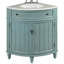 Ensemble de meuble-lavabo simple 24 po Wilhoite-681219373-681382884