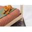 Lit pour enfant Khwaja Ozarks-1067491394