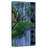 Indoor Green Leaves-1286641926