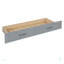 Lit escamotable avec grands tiroirs Murphy-717718915-717718914
