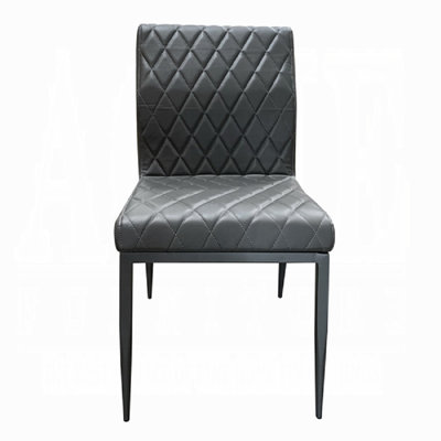 Cargo Chair