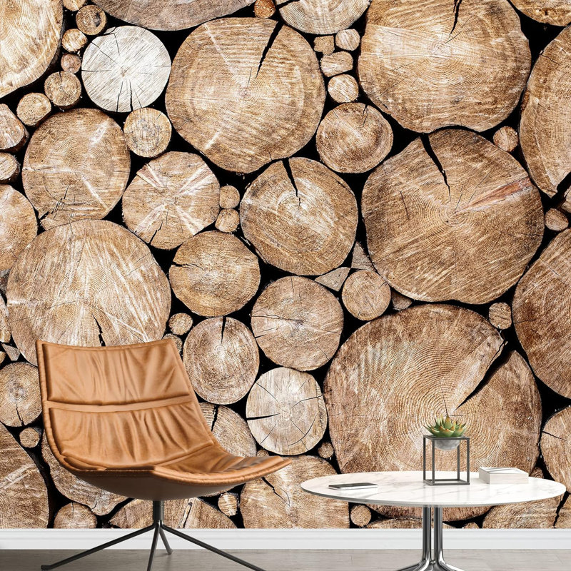 Canyon Home Decor, L 66 po x l 96 po