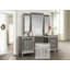 Coiffeuse avec miroir Marilon-1680007321