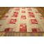 One-of-a-Kind 9' X 12' Area Rug