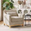 Fauteuil 31,5 po Jazmere-378821111-368795647