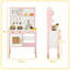 Kids Kitchen Playset