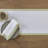 Classic - 100% Pure Linen Table Runner-1316227680-1304778621-1318136747
