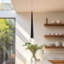 Mina 1 - Light LED Pendant-64113725-64113726-64148409