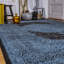 Massie Oriental Area Rug-45044248
