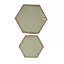 Table d'appoint SELVA