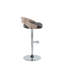 Tabouret de bar réglable avec pivot-604327912-604327914