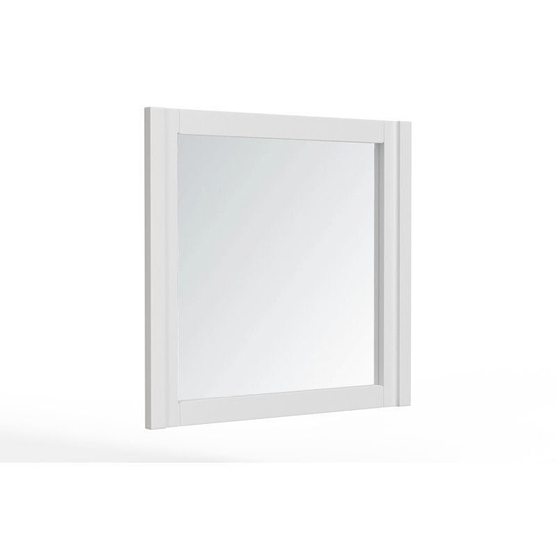 Miroir Frausto