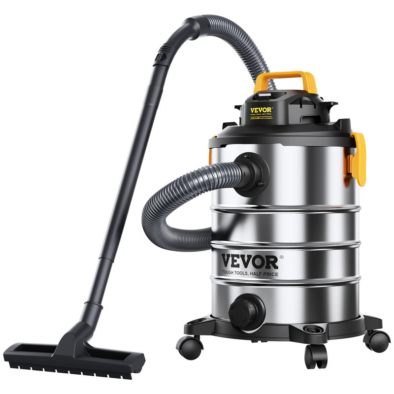 VEVOR Carpet Extractor