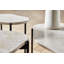 La Terra Occasional Table (Large)-790923921