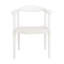 Fauteuil d'appoint en cuir Gofried-1414319859-1414319871