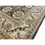 One-of-a-Kind 11'9" X 15'1" Area Rug