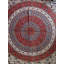 Tapisserie mandala en coton motif cachemire-273070293-273070280