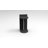 Americo Geometric End Table-1992479953