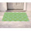 Paillasson Damask-729193261-729193686