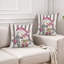 Polyester Pillowcase-139082786