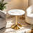 23.62" Dining Table