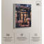Toile élégante et glamour «Elegant Night Storefront II» par Art Remedy-110317143-110317136-110317131