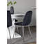 Bowden 4 - Person Dining Set
