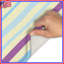 Tapis de bain Diagonal-128502108