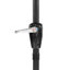 Parasol d'extérieur + base ronde 21 po-620828575-620828573
