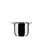 Pots&Pans Pot-2772425